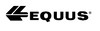 EQUUS PRODUCTS